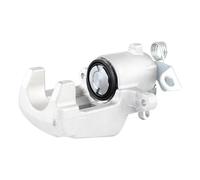 Etrier arrière droit RIDEX pour Volkswagen Golf 4 - Disques 256x22mm