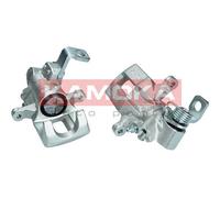 Étrier Arrière Droit Système De Frein NISSIN Pour Honda Civic VII Hatchback