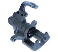 Étrier Arrière Droit Système De Frein Pour Honda Jazz III GE 1.2 1.3I