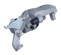 Étrier Arrière Droit Système De Frein Pour Jaguar S-Type 3.0 82-0808
