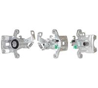 Étrier de frein ELSTOCK 87-2435 583111YA50 583601Y500