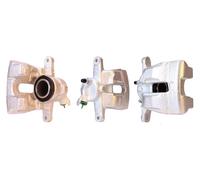 Étrier Arrière Droit Système De Frein Pour Land Rover Discovery IV 3.0 SDV6