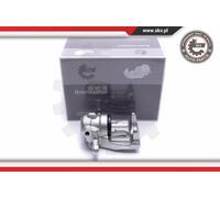 Étrier Arrière Droit Système De Frein Pour Land Rover Freelander 2 2.2 TD4