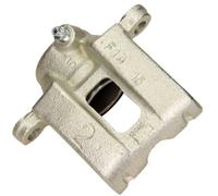 Étrier Arrière Droit Système De Frein Pour Toyota Land Cruiser 2.8 D-4D 4.0