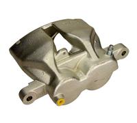 Étrier Arrière Droit Système De Frein Pour VW Crafter 30-50 Fourgon 2.5 TDI