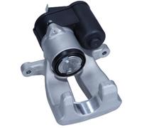 Étrier Arrière Droit Système De Frein Pour VW Passat Variant 82-0506
