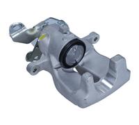 Étrier Arrière Droit Système De Frein Pour VW Phaeton 3.0 V6 TDI 4MOTION 4.2