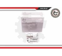 Étrier Arrière Droit Système de Freinage Dac pour Chevrolet Combiné Nubira 1.6