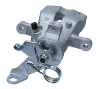 Étrier Arrière Droit Système de Freinage pour Alfa Romeo Mito 955