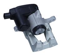 Étrier Arrière Droit Système de Freinage pour Hyundai i40 Cw VF 1.6 GDI 1.7 Crdi