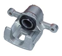 Étrier Arrière Droit Système de Freinage pour Hyundai Sonata Nf 2.4 2.0 Crdi