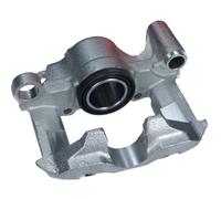 Étrier Arrière Droit Système de Freinage pour Lexus Is II 250 GSE2_ALE2_USE2