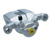 Étrier Arrière Droit Système de Freinage pour Nissan X-Trail T31 2.0 DCI 2.5 4x4