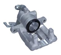 Étrier Arrière Droit Système de Freinage pour Toyota Corolla Hayon 1.6 1.4