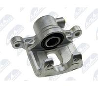 Étrier Arrière Gauche Chrysler Sebring, Dodge Calibre, Jeep Boussole Patriot