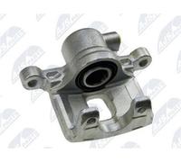 Étrier Arrière Gauche Chrysler Sebring, Dodge Calibre, Jeep Boussole Patriot