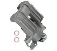 étrier Arrière Gauche for Audi A3 8L1 Seat Leon 1M1 VW Bora Golf 1.4 1.6 16 V