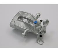 Étrier Arrière Gauche Mitsubishi Carisma 1999-2006, Space Star 1998-2004 Neuf