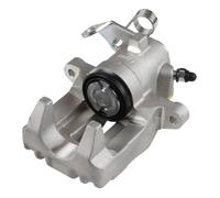 Étrier arrière gauche pour Seat Ibiza (6L) avec code freinage 1KK - 1KT
