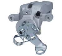 Étrier Arrière Gauche Système De Frein Pour Alfa Romeo Mito 955 1.4