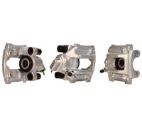 Étrier Arrière Gauche Système De Frein Pour BMW 3 Series Compact E36 316I 316G