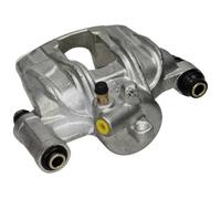 MAXGEAR 82-0101 Étrier de frein