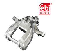 Étrier Arrière Gauche Système De Frein Pour Mercedes-Benz Sprinter 35-T 178206