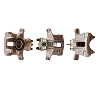 Étrier Arrière Gauche Système De Frein Pour Volvo V70 II 2.4 SW