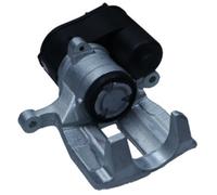 Étrier Arrière Gauche Système De Frein Pour Volvo XC60 D4 D5 156