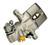 Étrier Arrière Gauche Système de Freinage Nissin pour Honda Civic VII Hatchback
