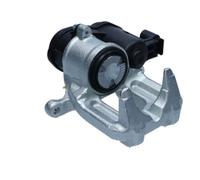 Étrier Arrière Gauche Système de Freinage pour BMW 5er Touring F11 520d 530d