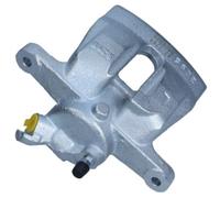 Étrier Arrière Gauche Système de Freinage pour Land Rover Discovery IV 3.0