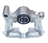 Étrier Arrière Gauche Système de Freinage pour Lexus Is II 250 GSE2_ALE2_USE2
