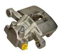 Étrier Arrière Gauche Système de Freinage pour Mitsubishi Outlander II 2.2