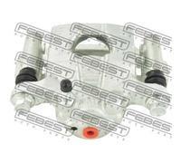 Étrier Arrière Gauche Système de Freinage pour Nissan Maxima VI 3.5 2.5 Four AWD