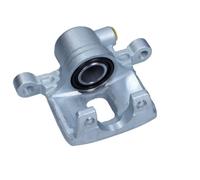 Étrier Arrière Système De Frein Pour Mitsubishi Lancer VII Break 1.6