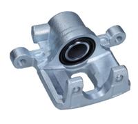 Étrier Arrière Système De Frein Pour Mitsubishi Lancer VII Break 1.6
