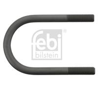 Étrier Attaque Ressort pour Mercedes-Benz Sprinter 2-t Sprinter 3,5 -t Sprinter