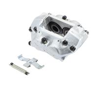 Étrier avant droit ATE à 4 pistons 40mm pour BMW E12