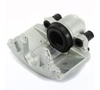 Étrier avant droit ATE pour Volkswagen Golf 6