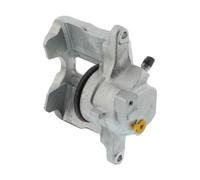 Étrier avant droit ATE pour Volkswagen Golf 6