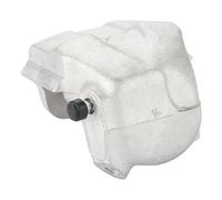 Étrier avant droit Bendix pour Alpine A110, A310 Renault 16 - 48mm