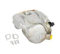 Etrier avant droit BENDIX pour Citroën VISA et Peugeot 104 et 304 - 48 mm