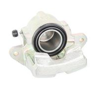 Étrier avant droit Girling pour Renault 5 (1972-1985)- 48mm