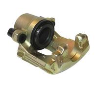 Étrier avant droit pour Golf 5 et Golf 5 Plus