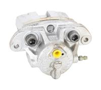 Etrier avant droit pour LANCIA DELTA (01/1986-12/1991) - 48mm