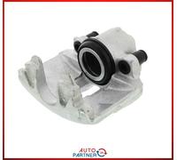 MAPCO 4899 Étrier de frein