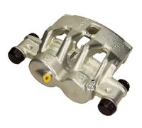 Étrier Avant Droit Système De Frein Pour Fiat Ducato Fourgon 82-0262