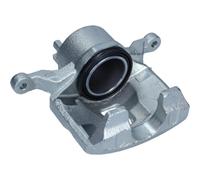 Étrier Avant Droit Système De Frein Pour Mitsubishi L 200/Triton 2.4 DI-D