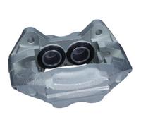 Étrier Avant Droit Système De Frein Pour Toyota Hilux VII Pick-Up 2.5 D-4D